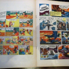Sarjakuvalehti 4/1954 - pikkukuva 2