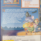 MÖHKÖFANTIN HALLOWEEN DVD - pikkukuva 2