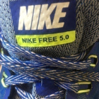 NIKE FREE 5.0 kengät mies koko 46 - pikkukuva 4
