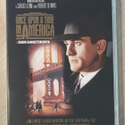 Sergio Leone: SUURI GANGSTERISOTA (2DVD) Robert De Niro - pikkukuva 1