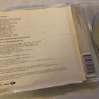 Blur . Out of time CDS single - pikkukuva 2