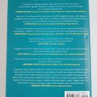 Rob Fuggetta : Brand Advocates : Turning Enthusiastic Cus... - pikkukuva 2