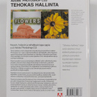 Marko (kääntäjä) Niemi : Adobe Photoshop CS3 : tehokas ha... - pikkukuva 2