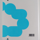 Design Forum Finland : Finnish Design Yearbook '08-09 : B... - pikkukuva 2
