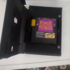 Powermonger Sega Mega Drive peli - pikkukuva 3