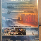Tsunami - pikkukuva 2