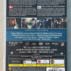 FRINGE - rajamailla: Kausi 3 (6DVD) uusi ja muoveissa - pikkukuva 2