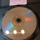 Blade the daywalker dvd (suomikannet) - pikkukuva 4