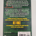 Tom Clancy ym. : Tom Clancy's Net Force - pikkukuva 2