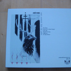 SUBROSA - MORE CONSTANT THAN THE GODS cd - pikkukuva 2