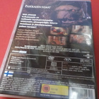PAHOLAISEN SILMÄT DVD - pikkukuva 2