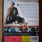 Polttouhrit - Holocaust (1978) 5DVD BOXI - pikkukuva 2