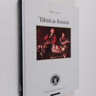 Raimo Lehti : Tähtiä ja ihmisiä - pikkukuva 1