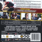 Premium Rush - (Blu-ray) - pikkukuva 2