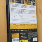 DVD Kukkia & sidontaa ( 2004) - pikkukuva 2