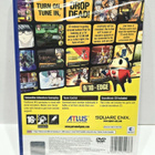 PS2 - Shin Megami Tensei: Persona 4 (UUSI) - pikkukuva 2