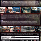 Monsters - DVD - pikkukuva 2