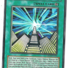 Yu-Gi-Oh loitsu Future Fusion - pikkukuva 3