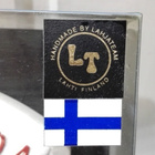 SIISTI LAHJATEAMIN TERVETULOA - LAATTA - pikkukuva 2