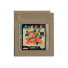 GB - Tesserae (L) - pikkukuva 1