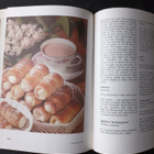 Czech Cuisine (Tsekin keittiö) - pikkukuva 2