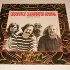 *LP* CREEDENCE CLEARWATER REVIVAL More Hits - pikkukuva 1