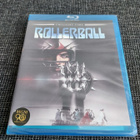 Rollerball (blu-ray) - pikkukuva 1