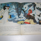 Pakkanen (1.p. 1971) venäläinen kansansatu - pikkukuva 4