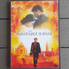 DVD: The Namesake / Kaima (Kal Penn 2006) - pikkukuva 1