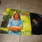 Olivia Newton-John – If You Love Me Let Me Know ; LP - pikkukuva 1