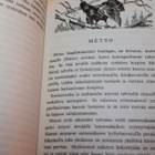 E.E. Tuompo - Metsästäjän valtakunnassa - pikkukuva 5