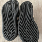 Adidas matalavartiset lenkkarit koossa 28. - pikkukuva 2