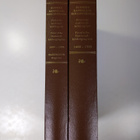 Tuija; Nyqvist Laine : Suomen kansallisbibliografia 1488-... - pikkukuva 3