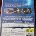 Aliens Of The Deep (R2-Suomi) - pikkukuva 2