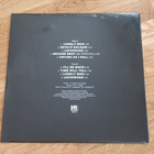 Hammerhead - Destroyer LP (UUSI) - pikkukuva 2