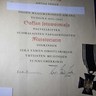 SS muistoristi - pikkukuva 1