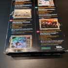 Command and Conquer: Tiberian Sun BIG BOX - pikkukuva 2