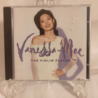 Vanessa-Mae: The Violin Player - pikkukuva 1