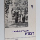 Jyväskylän Jyskyt 5 (1967) - pikkukuva 1