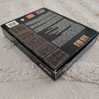 Alien Breed - IBM PC Big Box - pikkukuva 3