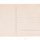 VANHA Valokuva Suojeluskunta Kuopio 1921 Postikorttikoko - pikkukuva 2