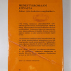 Lucy Ching : Kultaiset pisteet - pikkukuva 2