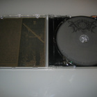 Xasthur - A Gate Through Bloodstained Mirrors (CD) - pikkukuva 3