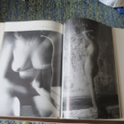 Nikkor Annual 1964/65 - pikkukuva 3