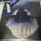 IN SOLITUDE - S / T LP+7''+HIHAMERKKI - pikkukuva 1