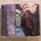 ASSOCIATES:  Wild And Lonely CD (2006 remast + bonus) - pikkukuva 1