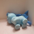 my little pretties kitty - pikkukuva 5