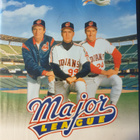 Major League - Pallo hukassa 2DVD - pikkukuva 1