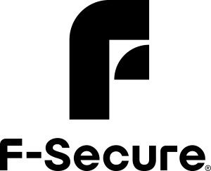 F-Secure Internet Security – lisenssi (3 laitetta / 12 kk)
