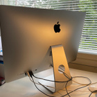 Apple iMac 27" Retina 5K (2020), lähtöhinta 0 € - pikkukuva 5